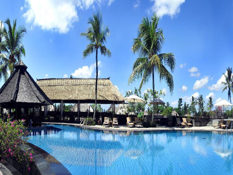 Kamandalu