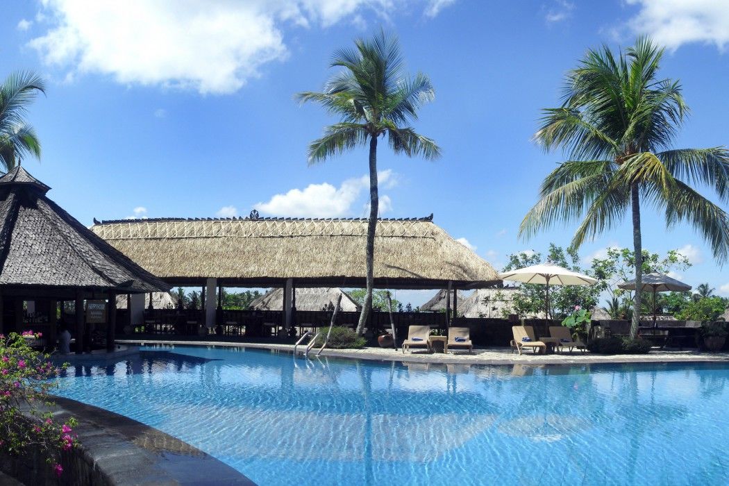 Kamandalu